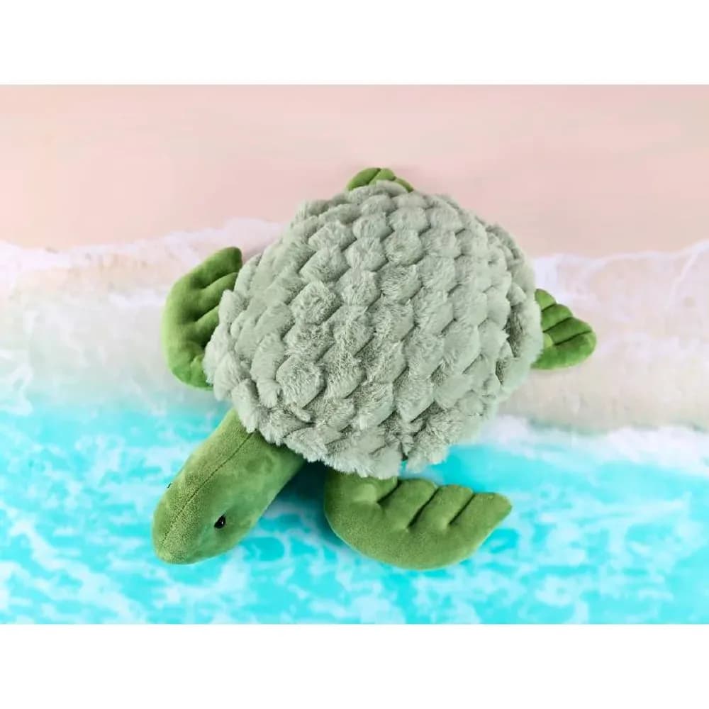 Animale marine ponderate – set de 4 — miniatură