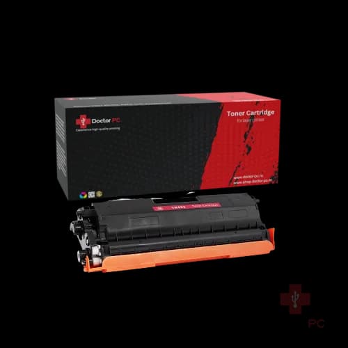 Toner Brother 423M | TN423M Magenta 4000 pagini