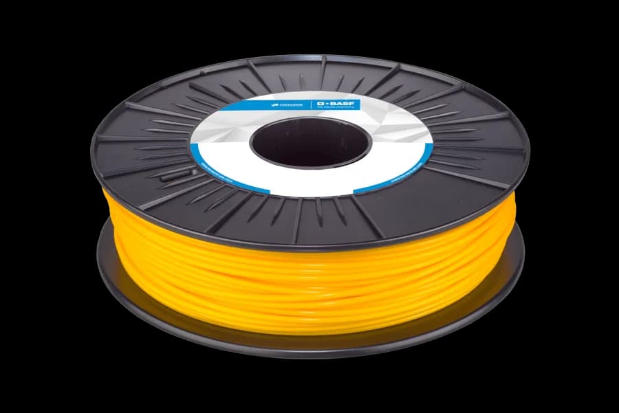 Filament Forward AM Ultrafuse PLA (PLA-0004a075) — miniatură