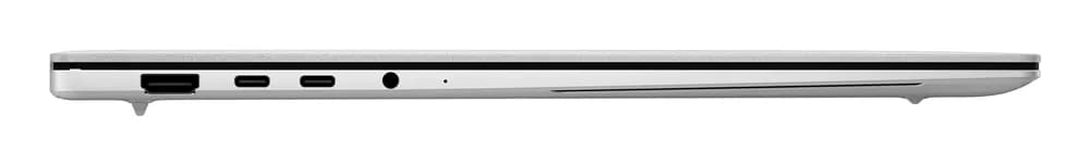 NB UM5606GA RAI9-465 16"T 24GB/1TB W11P UM5606GA-SR658X ASUS"UM5606GA-SR658X" — miniatură