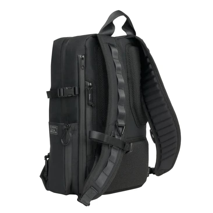 NB BACKPACK BP2600 ROG ARCHER/MESSENGER 90XB0AQ0-BBP000 ASUS "90XB0AQ0-BBP000" — miniatură