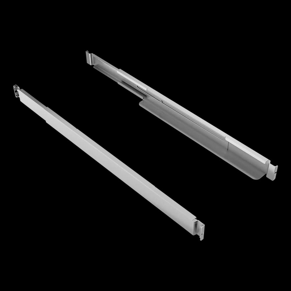 KIT DE INSTALARE PENTRU UPS 19" RACK NJOY