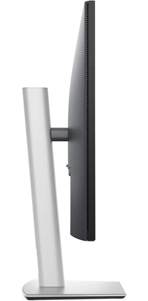 Monitor DELL PRO 32 PLUS QHD USB-C P3225DE S "210-BRDP" — miniatură