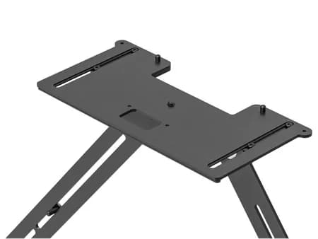 LOGITECH TV Mount for Video Bars-WW-TV MOUNT, "952-000041" — miniatură