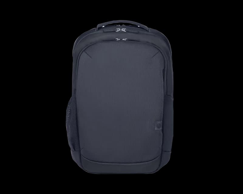 Rucsac laptop HP Everyday 16, Gri