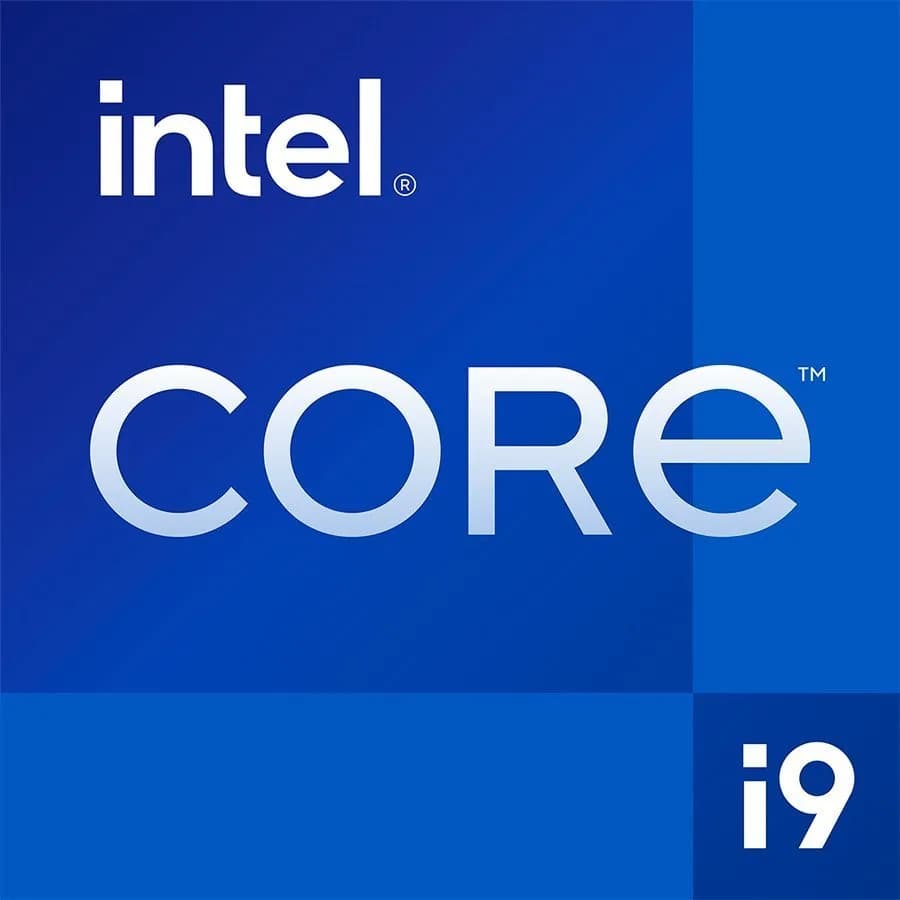 Intel CPU Desktop Core i9-14900KS (up to 6.20 GHz, 36MB, LGA1700) box "BX8071514900KSSRN7R"