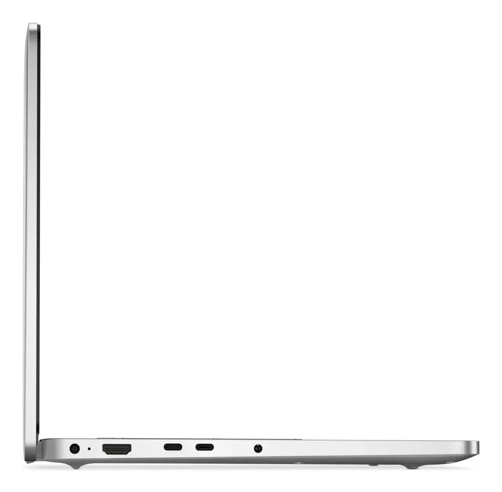 DL PC14255 FHD+ R5 PRO 340 16 512 W11P "BTO601_PC14255_EMEA" — miniatură