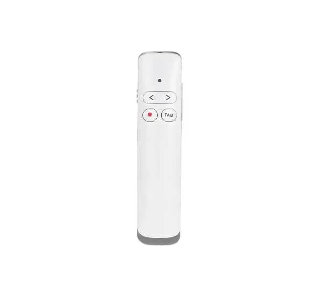 Presenter wireless KY-LP924, 2.4 G USB