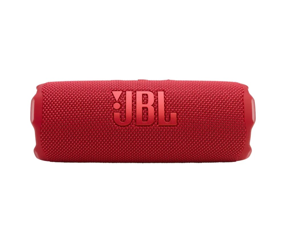 JBL Boxa portabila Flip 7 Bluetooth Red