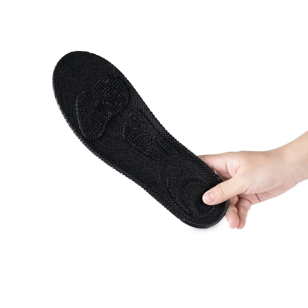 Accesoriu imprimantă 3D Siraya Tech Fibreheart PEBA 95 A — miniatură
