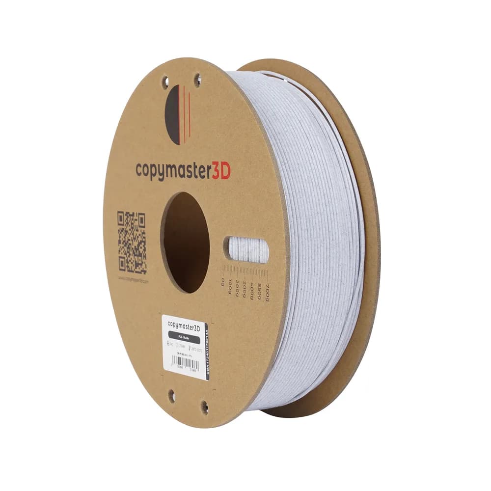 Filament Copymaster3D PLA Marble — miniatură
