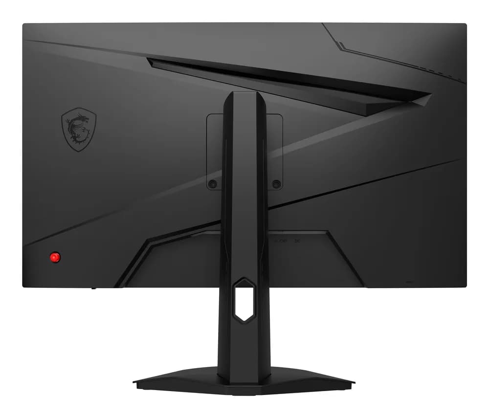 Monitor LED G244F E2, 23.8 inch, 1920 x 1080 pixeli, 180 Hz, Negru "G244F E2" — miniatură
