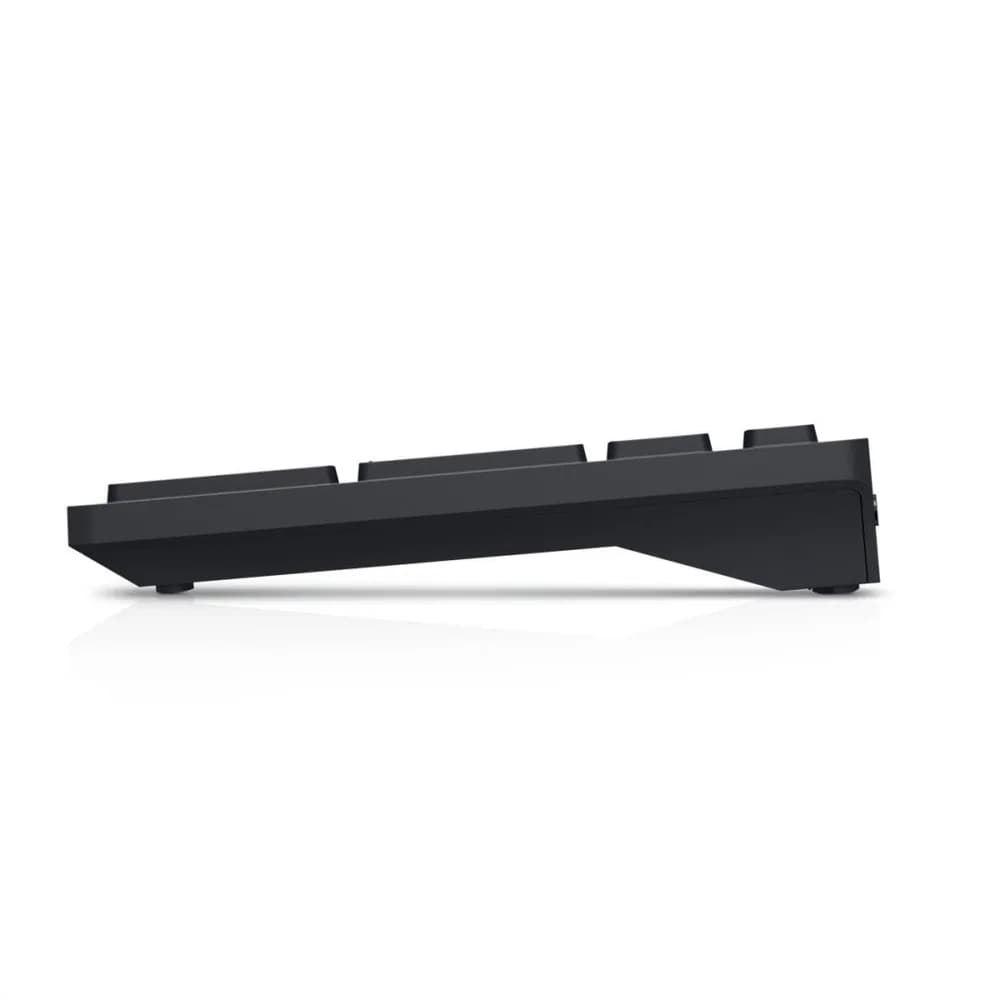 Dell Wireless Keyboard - KB500 - US Int, "580-AKOO" — miniatură