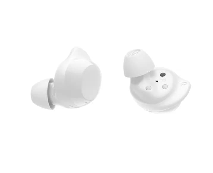 Samsung Galaxy Buds Core ANC White "SM-R410NZWA"
