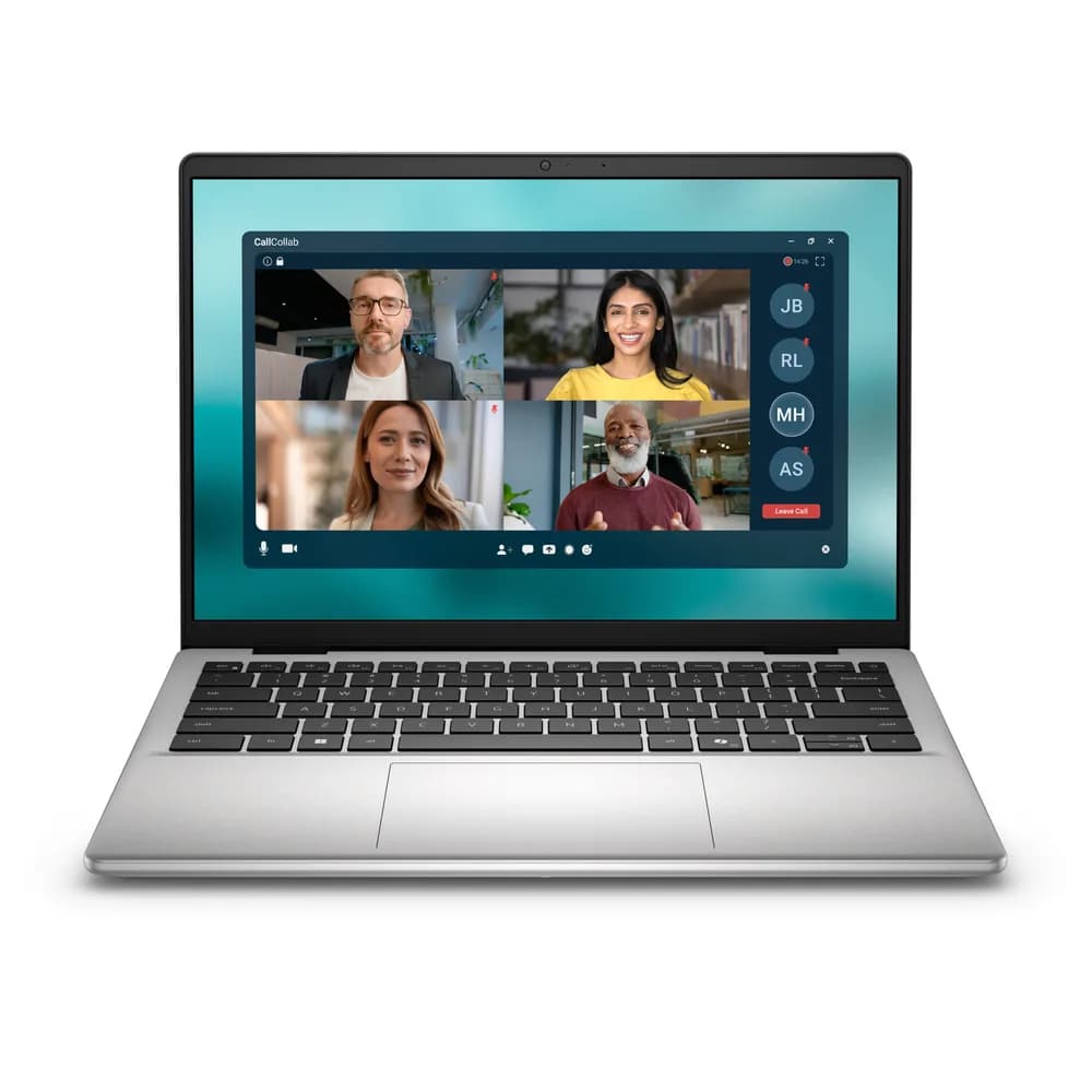 DL PV14250 FHD CORE7-150U 16 512 W11P"PV14250_RPLR_008"