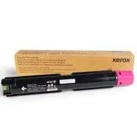 Toner Original Xerox Magenta, 006R01830, pentru Versalink C7120|C7125|C7130, 18,5K, "006R01830"
