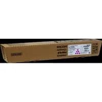 Toner Original Ricoh Magenta,842508, pentru IM C3010|IM C3510, 28K, incl.TV 1.2 RON, "842508"