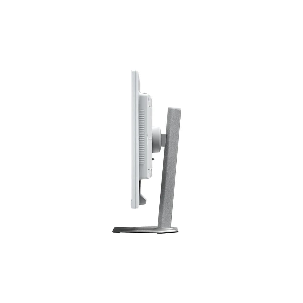 Monitor GIGABYTE M27UP ICE "M27UP ICE" — miniatură