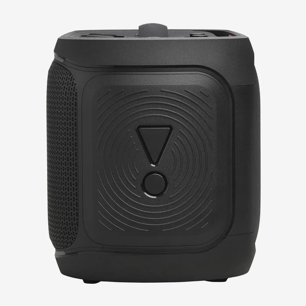 Boxe Portabile cu Bluetooth JBL JBLPARTYBOXOTG2BEP "JBLPARTYBOXOTG2BEP" — miniatură