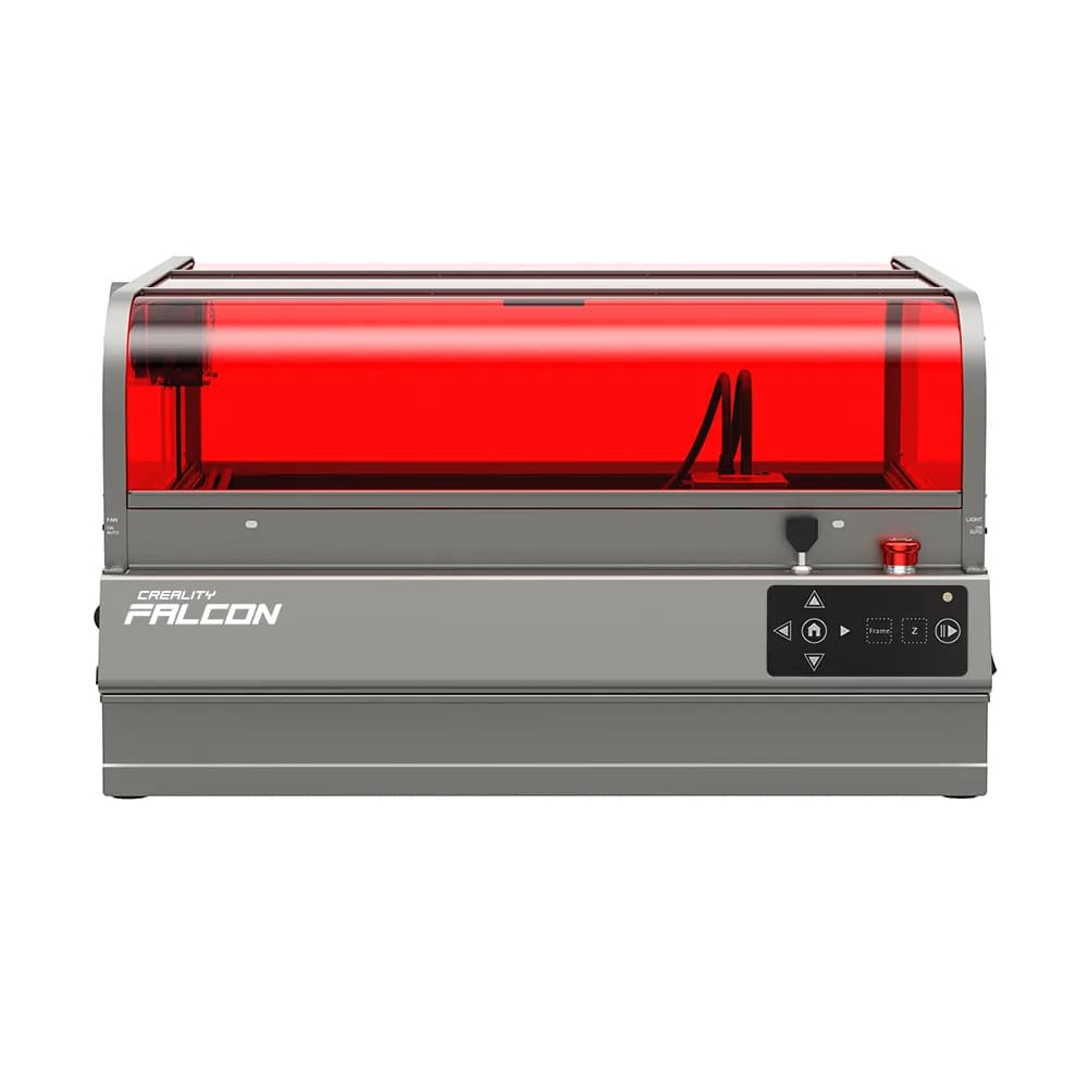 Accesoriu gravator laser Creality Falcon 2 Pro S (1005010226)