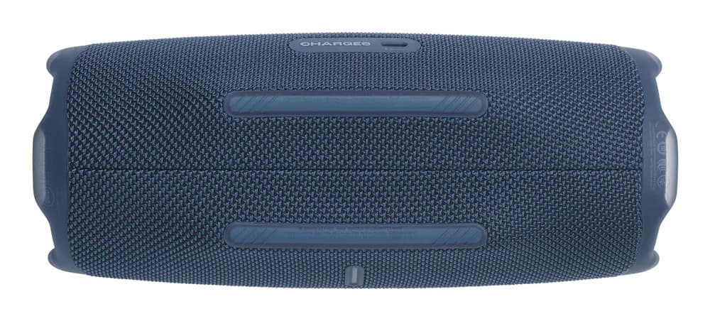 Boxa portabila Charge 6, BT 5.3, IP68, Albastru "JBLCHARGE6BLU" — miniatură