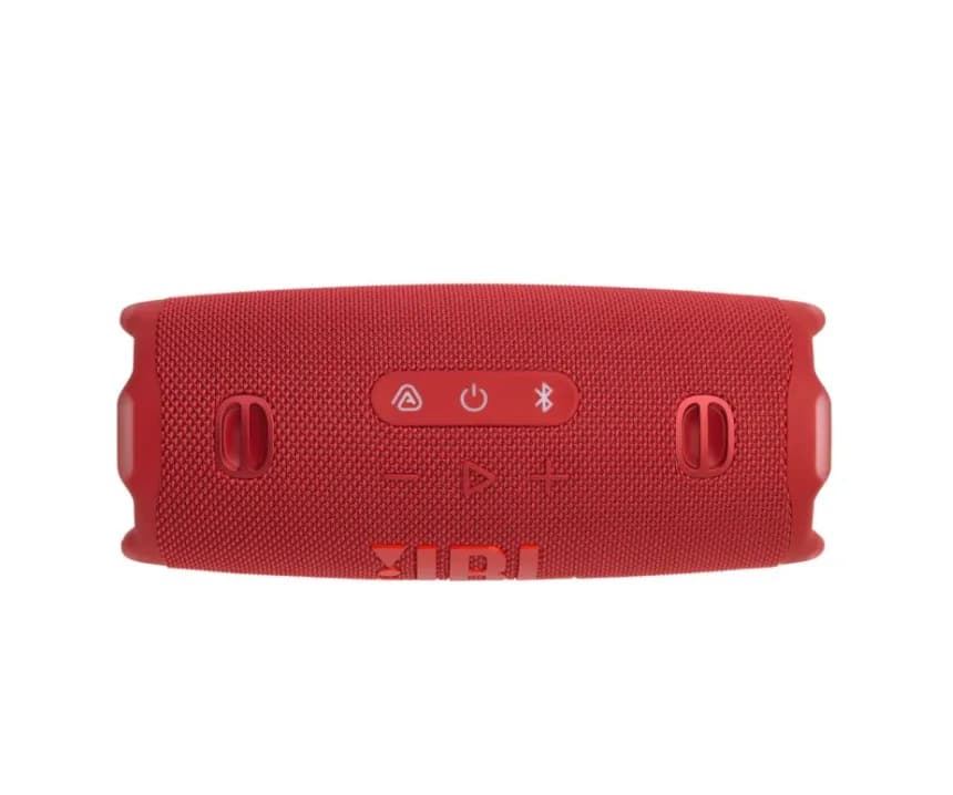 JBL Boxa portabila Charge 6 Red — miniatură