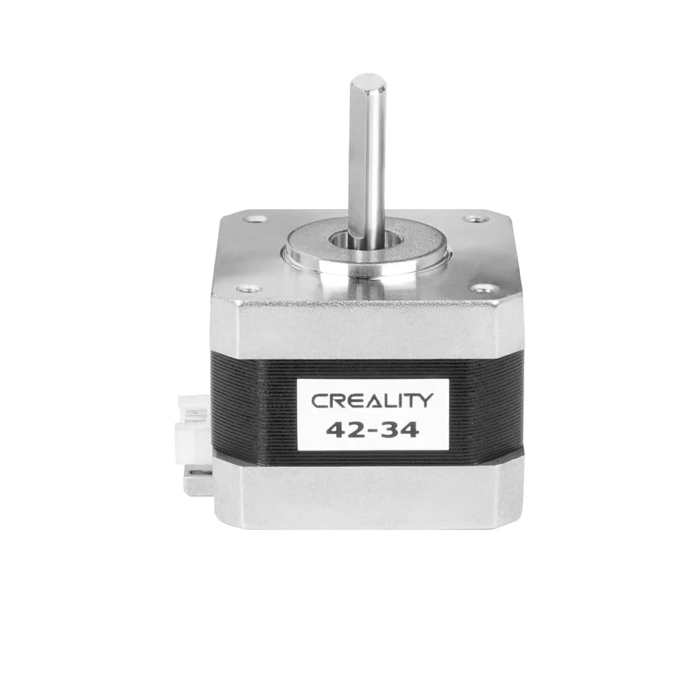 Motor Creality Ender 5 Max (Z) — miniatură