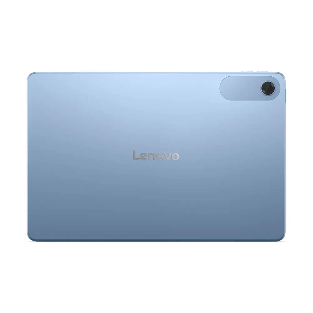 TABLET TAB G85 10"/4/128GB ZAEH0191GR LENOVO"ZAEH0191GR" — miniatură