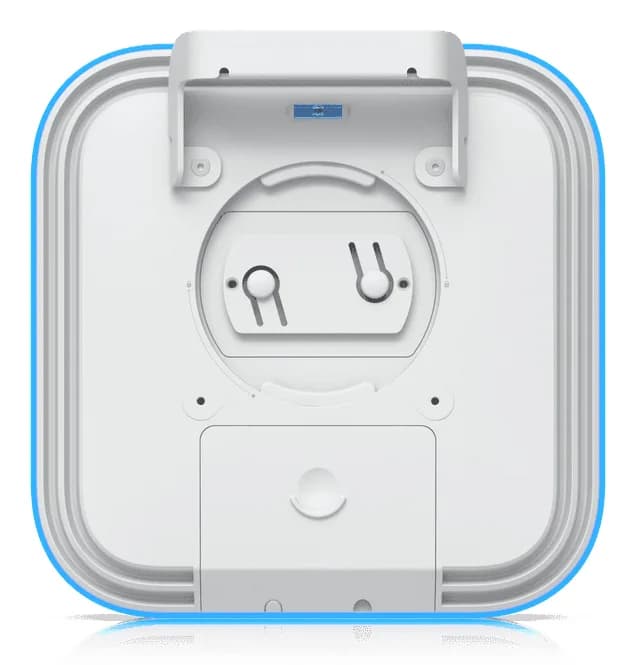 WRL ACCESS POINT ENTERPRISE/E7-CAMPUS UBIQUITI "E7-CAMPUS" — miniatură