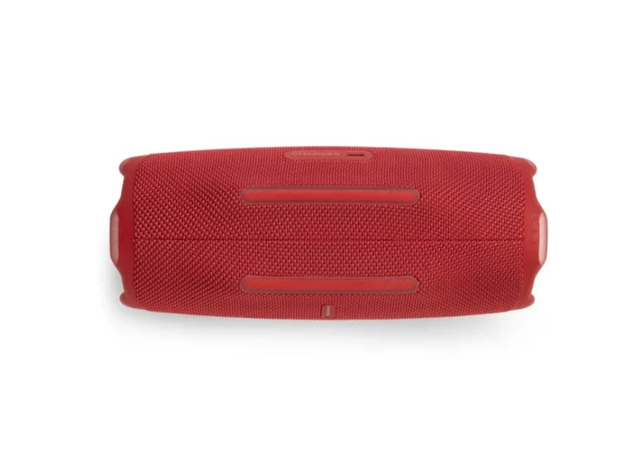 JBL Boxa portabila Charge 6 Red — miniatură