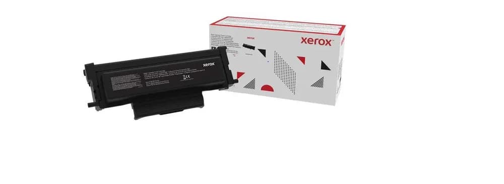 Toner Original Xerox Black, 006R04402, pentru B230|B225|B235, 1.2K, "006R04402"