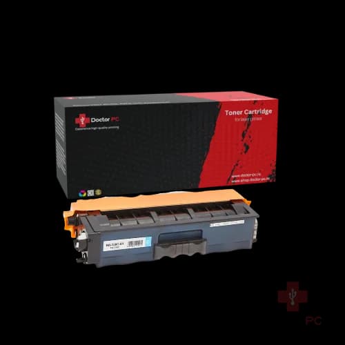 Toner Brother 326C | TN326C