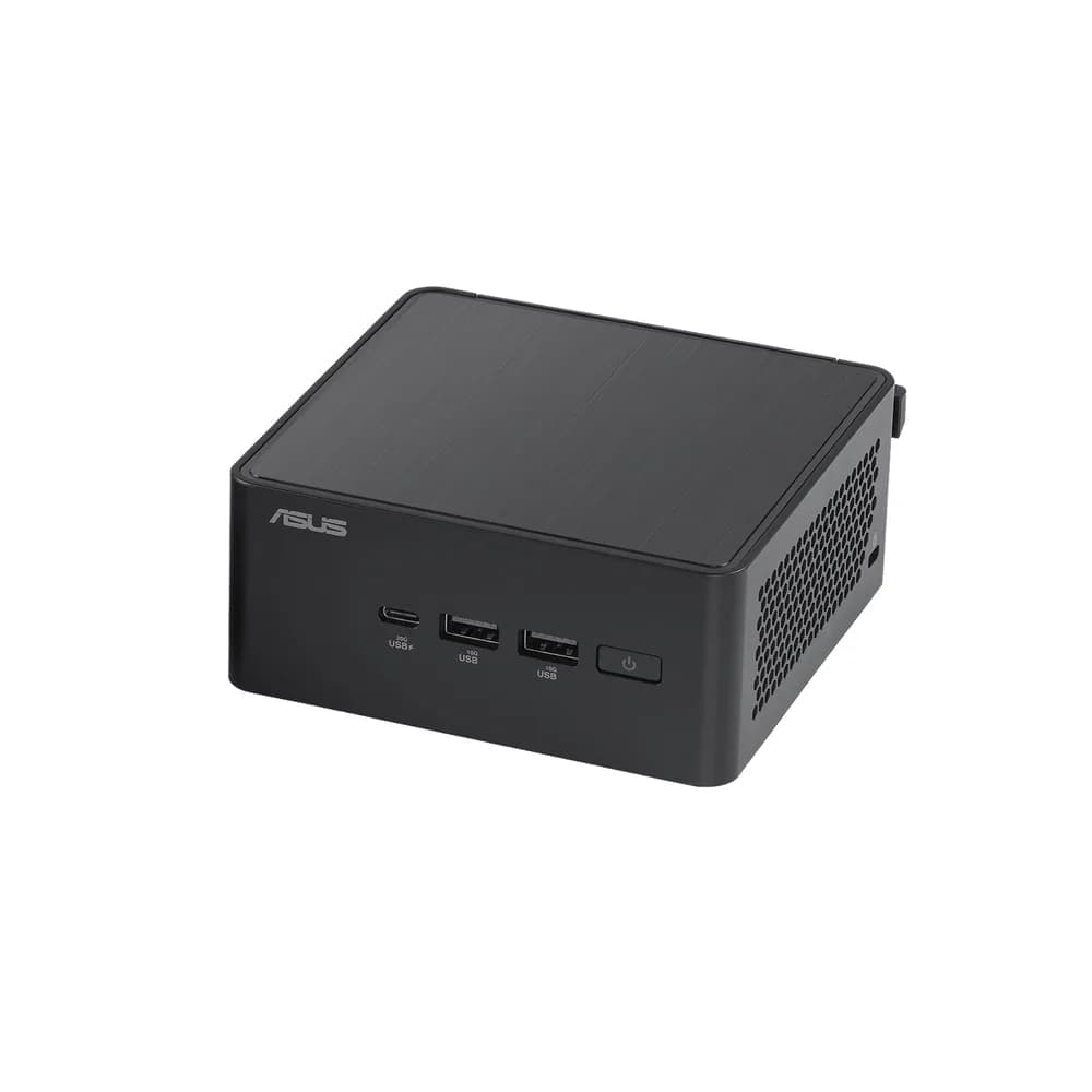 COMPUTING KIT CU5-125H/RNUC14RVHU500002I ASUS "RNUC14RVHU500002I" — miniatură