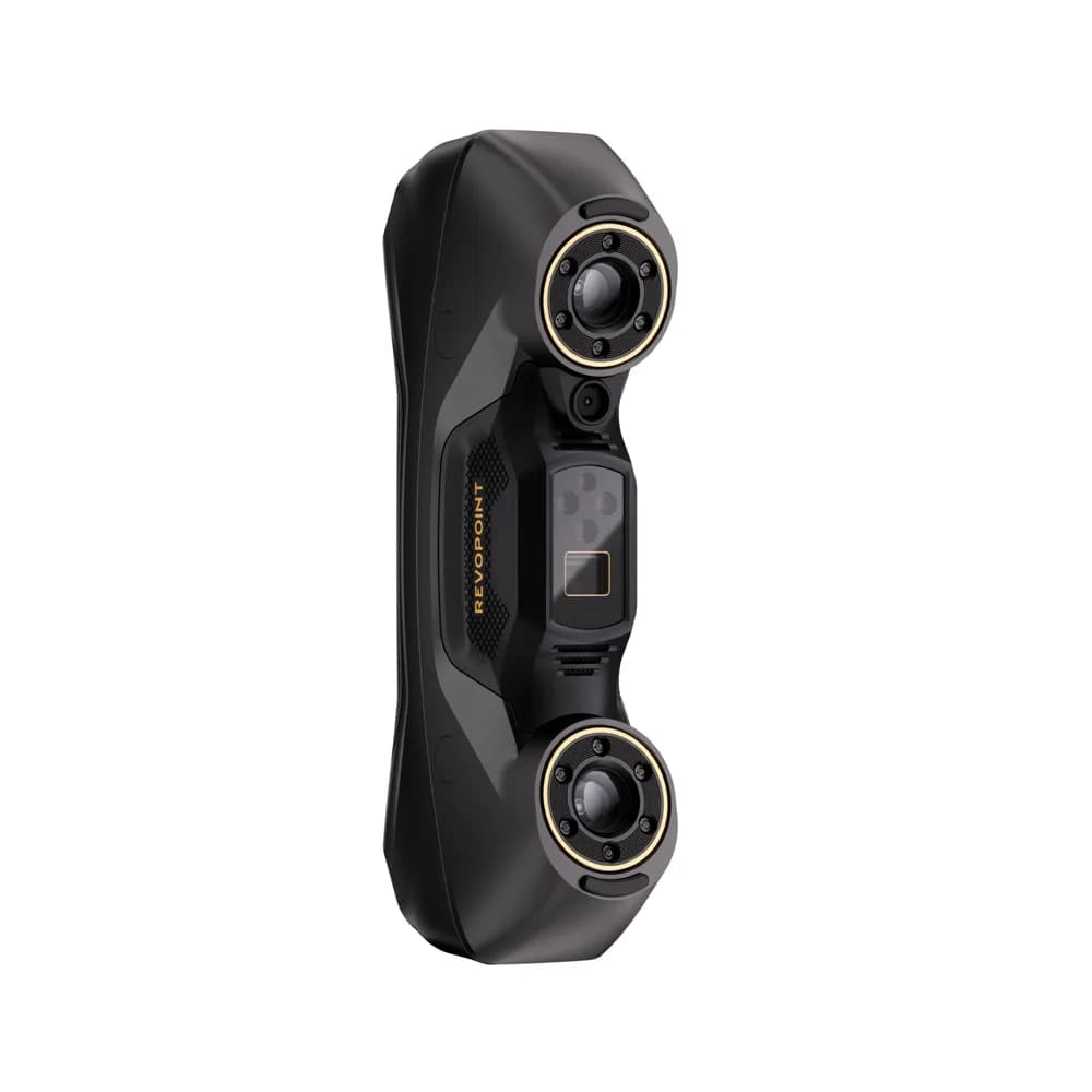 Scaner 3D Revopoint MetroY Pro