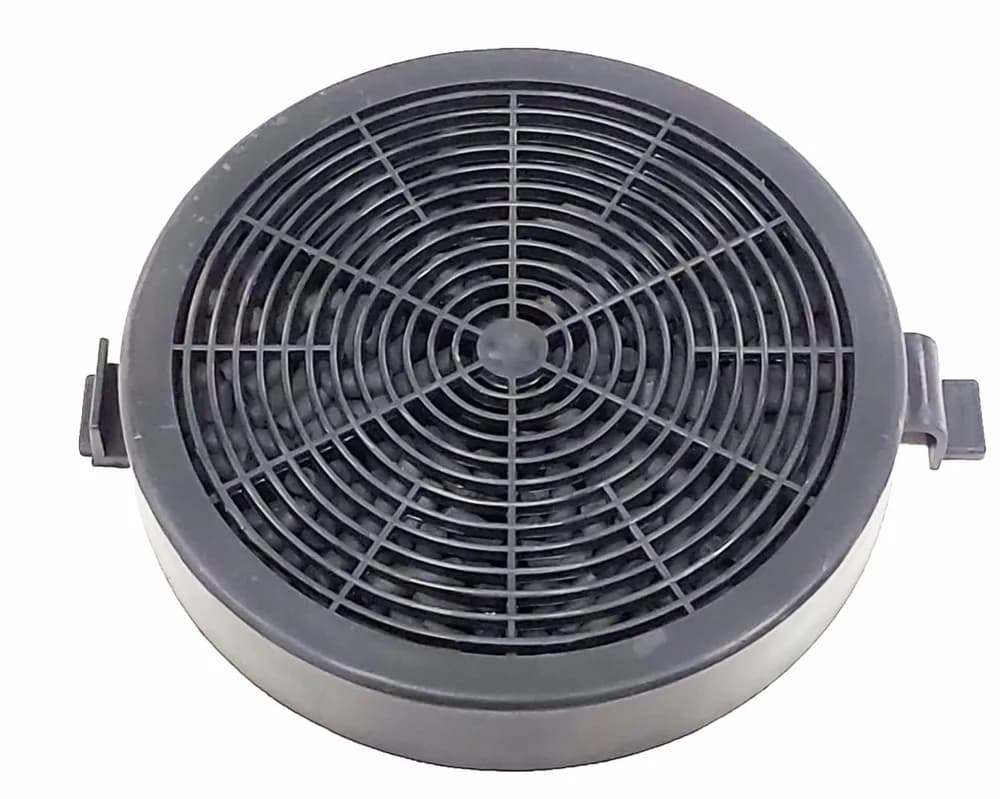 SET FILTRE DE CARBON HOTA HEINNER FC-TCH400