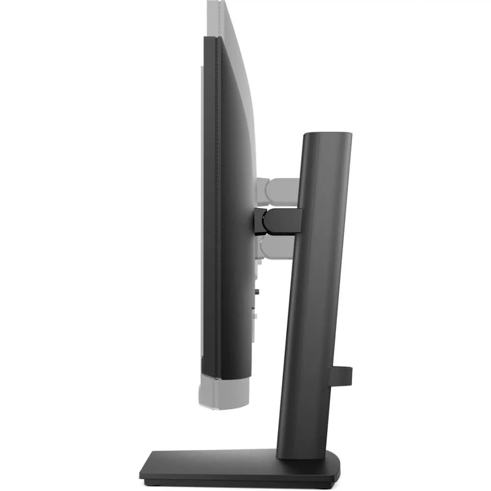 Monitor Commercial Dell E2225HSM, 21.5", 1920 x 1080 pixeli, Black — miniatură