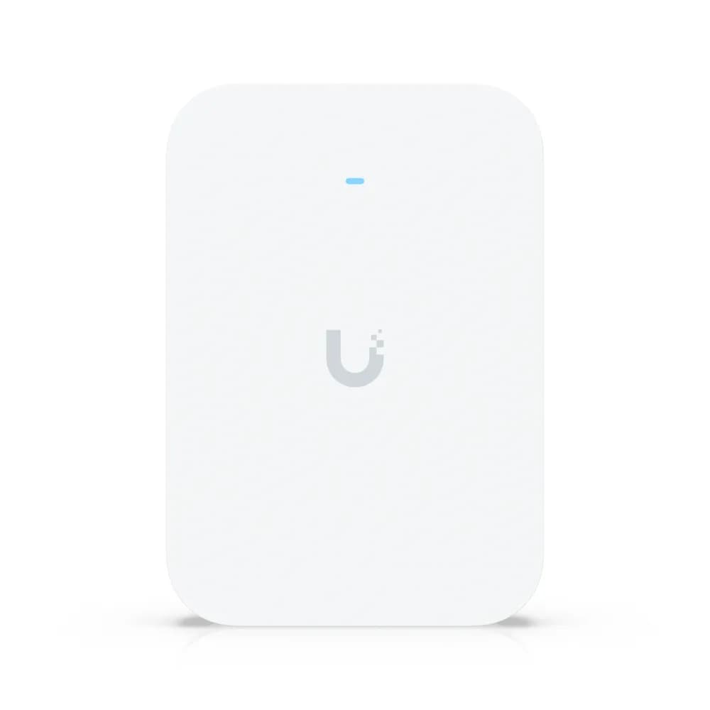 UBIQUITI U7-Pro-XG-Wall "U7-PRO-XG-WALL"