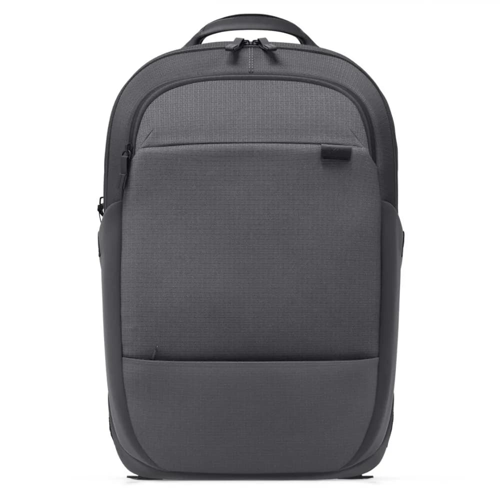 Dell Pro 13-14 Plus EcoLoop Backpack CP5426G Grey — miniatură