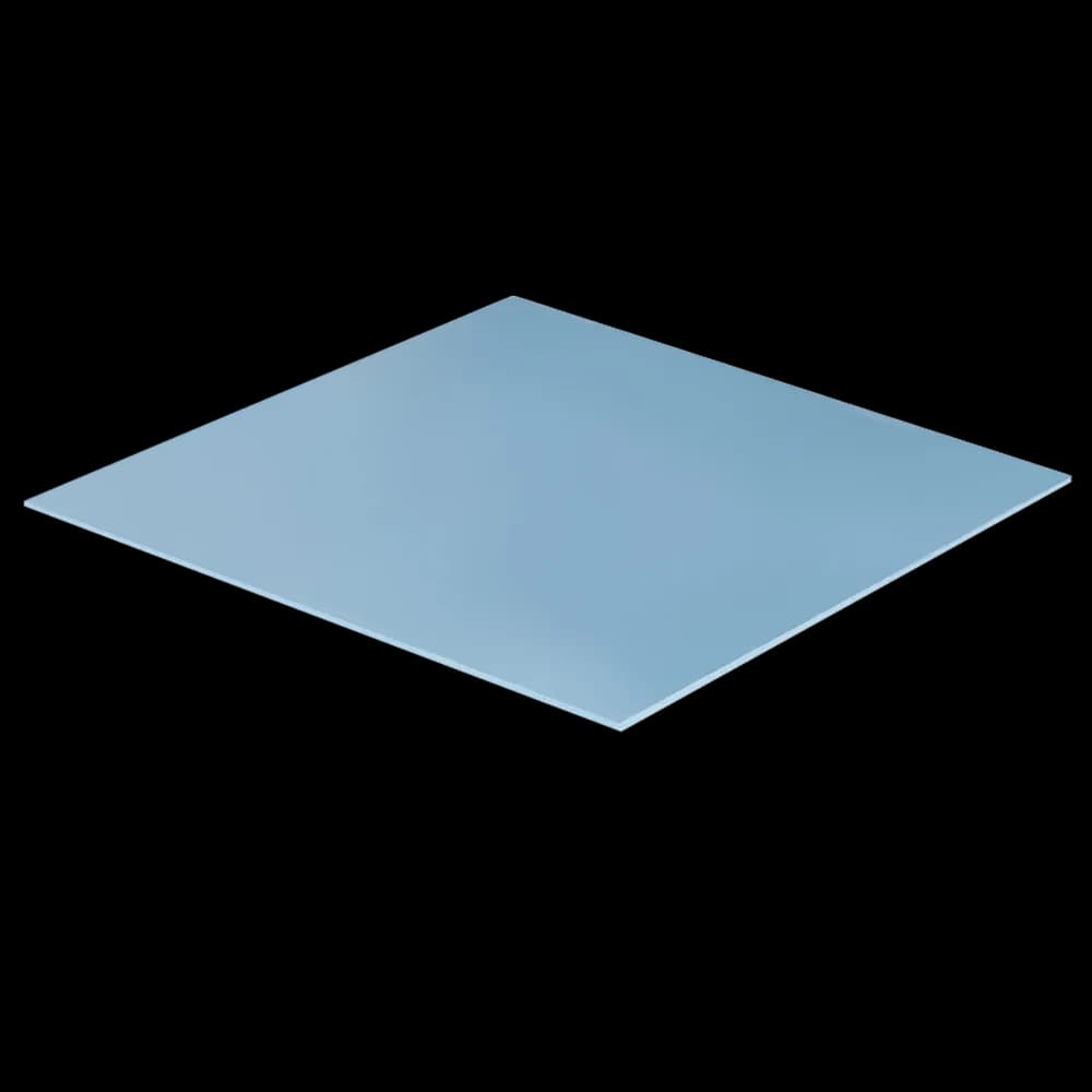PAD TERMIC Arctic "TP-2", 290x290mm, grosime 0.5mm, 3.2g/cm3 6.0 W/m.K, "ACTPD00017A"