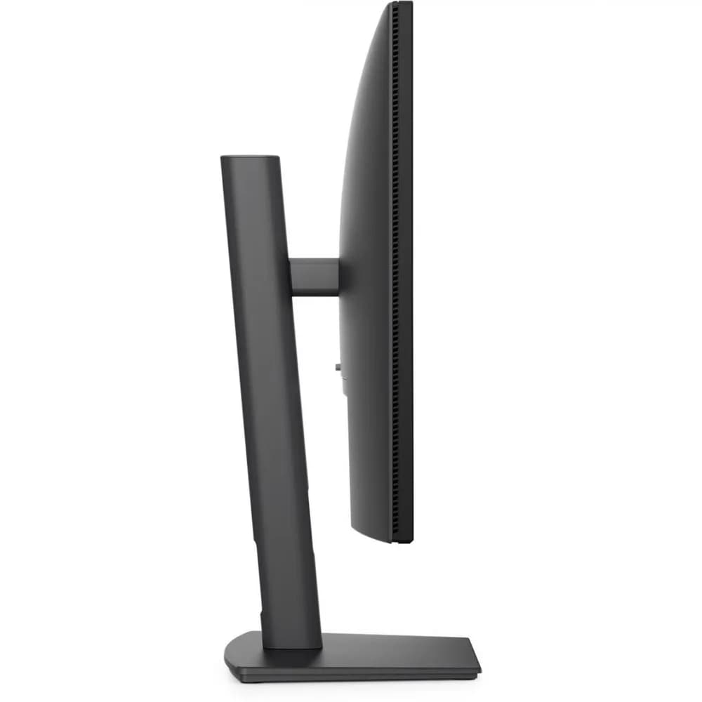 DL MONITOR 27" P2726H LED 1920x1080 "P2726H" — miniatură