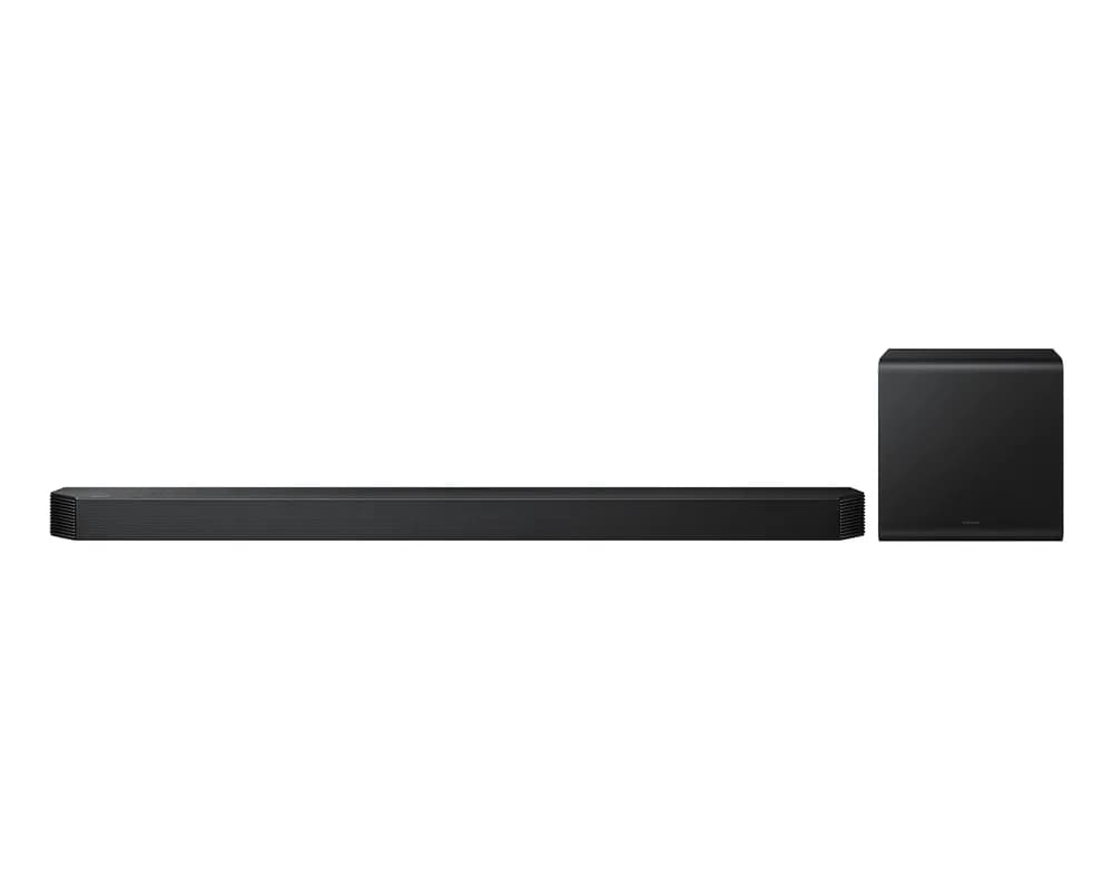 SISTEM SOUND BAR SAMSUNG HW-Q800H/EN"HW-Q800H/EN"