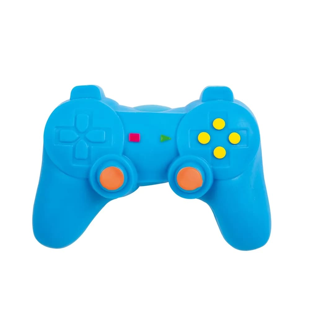 Jucarie Stretchy, controller XXL, 17 cm - Toi-Toys — miniatură