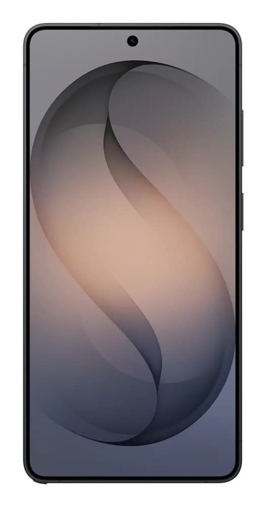 Samsung S26 Ultra S948 6.9"12/256DS BkEE"SM-S948BZKDEEE" — miniatură
