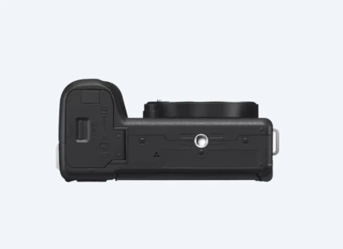 Sony Mirrorless Camera ZV-E10 II 26MP — miniatură