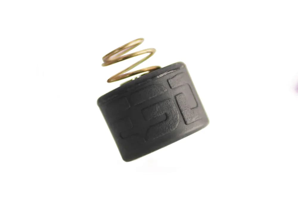 Accesoriu imprimantă 3D E3D RapidChange Revo CR HeaterCore 24 V — miniatură