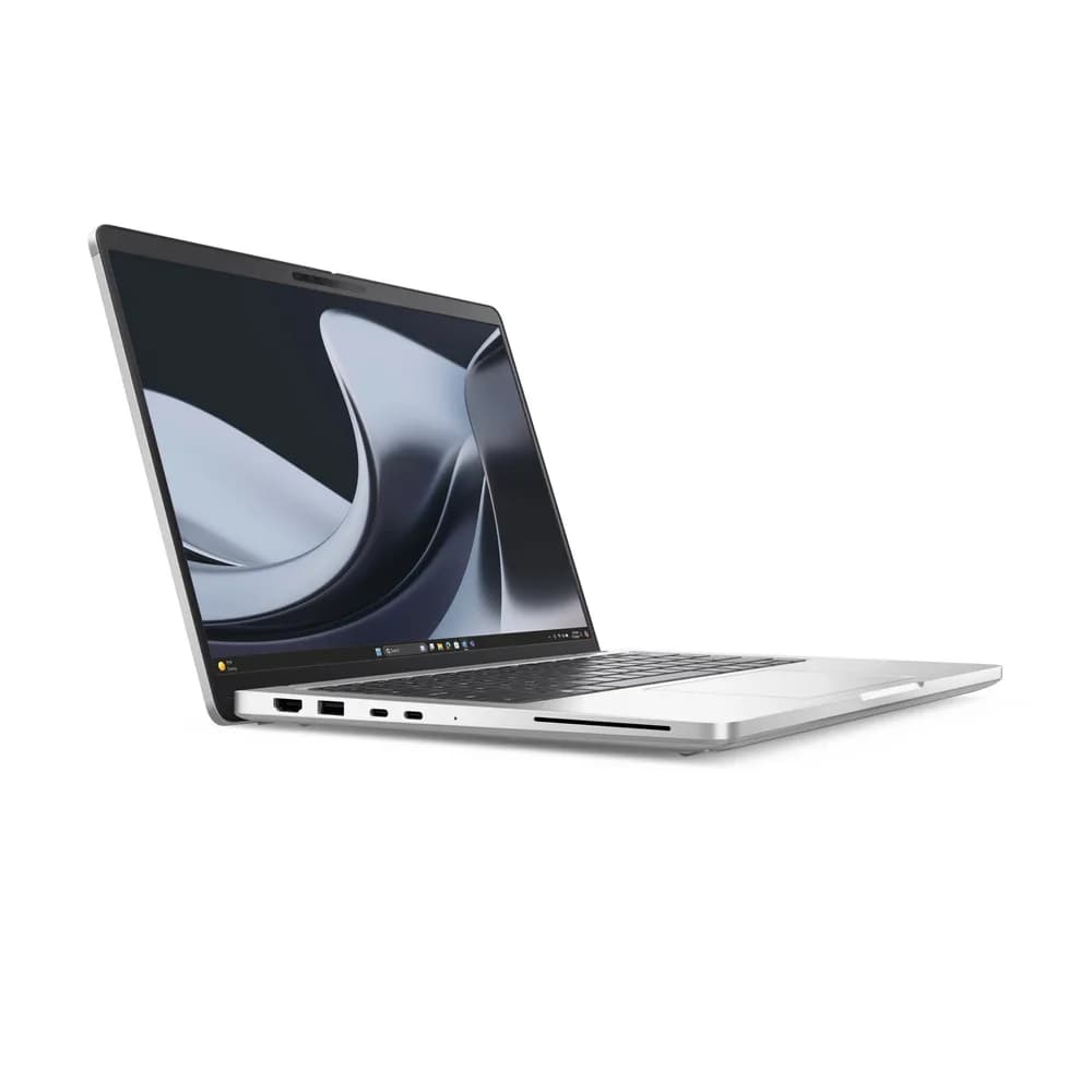 DL PB14255 FHD+ R7 350PRO 32 1 W11P "BTO606_PB14255_EMEA" ( — miniatură