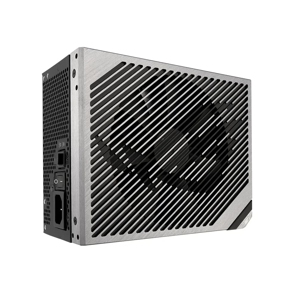 SURSA ASUS ROG THOR 1200P3 Gaming "ROG-THOR-1200P3-GAMING" — miniatură