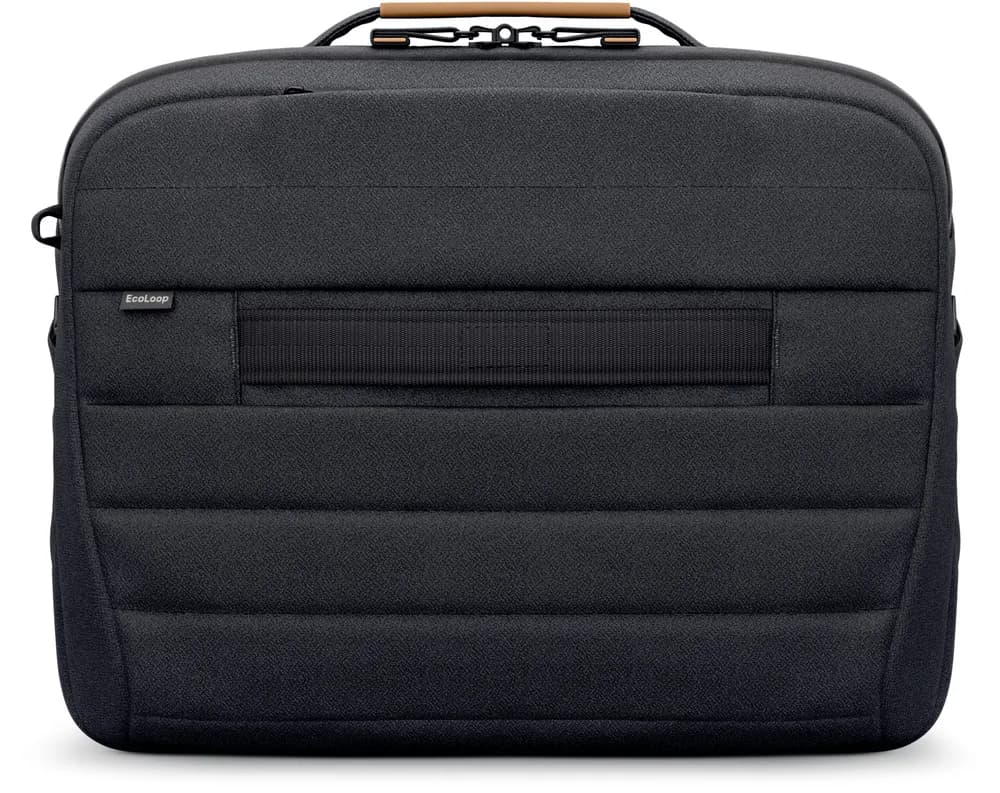 DL PRO 16 PREMIUM ECOLOOP CASE CC7625 "460-BDXW" — miniatură