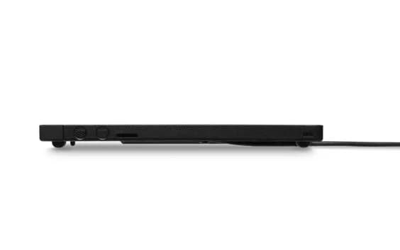 Wacom Wacom Cintiq 16 [2025] "DTK168K0B" — miniatură
