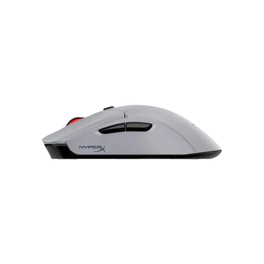 Mouse HP Hyperx Pulsefire Haste 2 Pro 4K "A1KY5AA" — miniatură